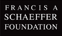 Francis A. Scheaffer Foundation
